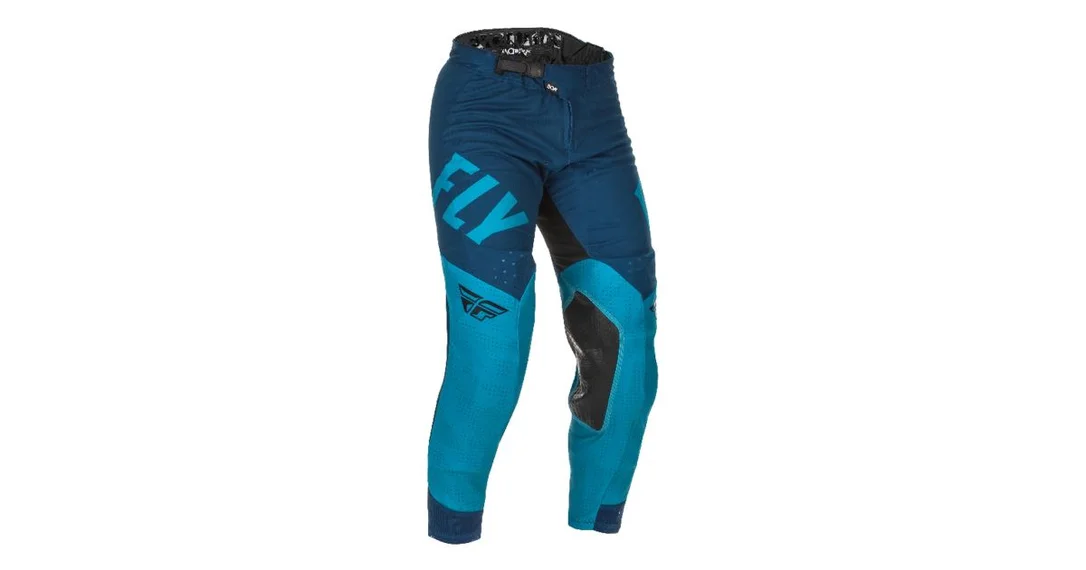 motopark20260709054255259470