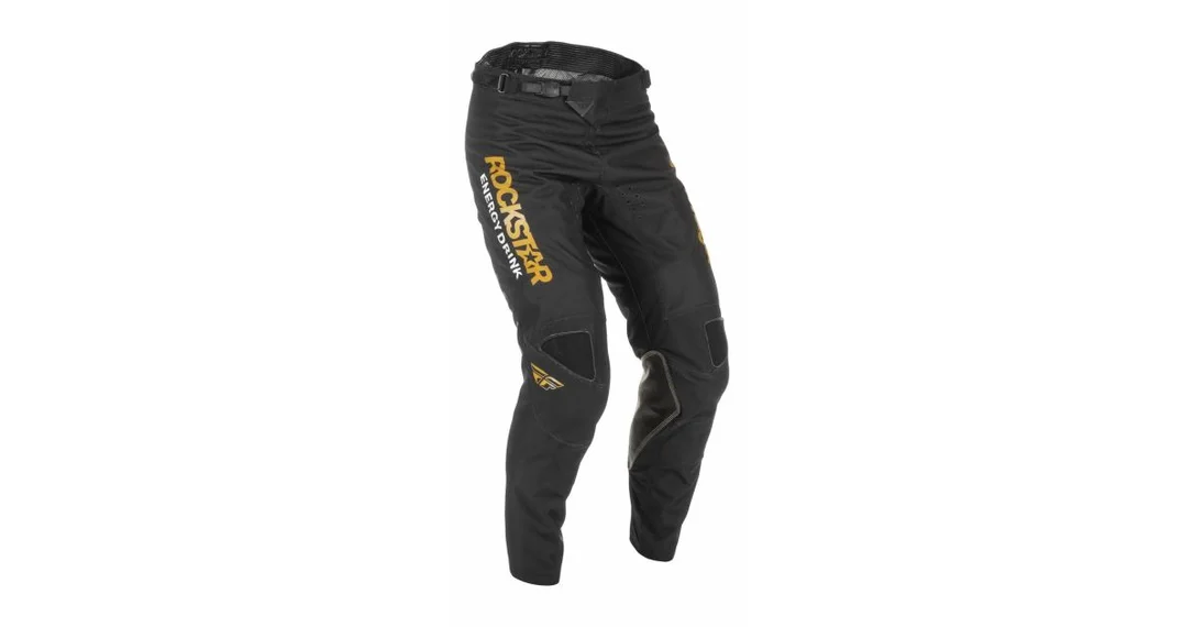 motopark20260709054327259699