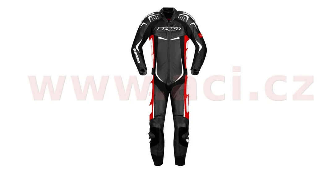 motopark20260709054510260404
