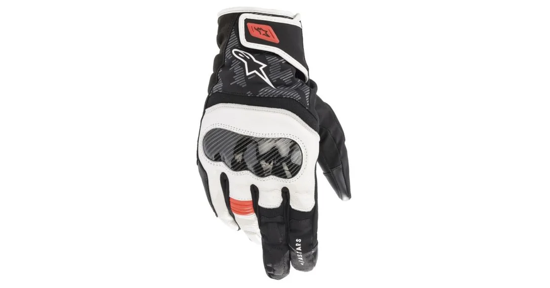 motopark20260709055252263709