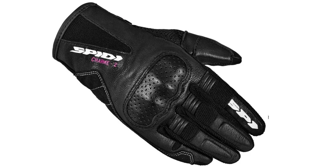 motopark20260709055331264001