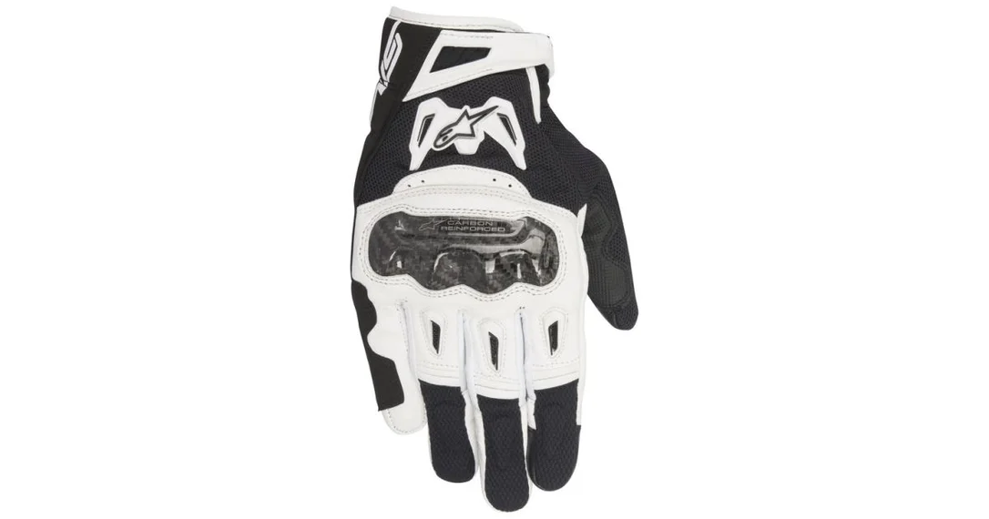 motopark20260709055435264446