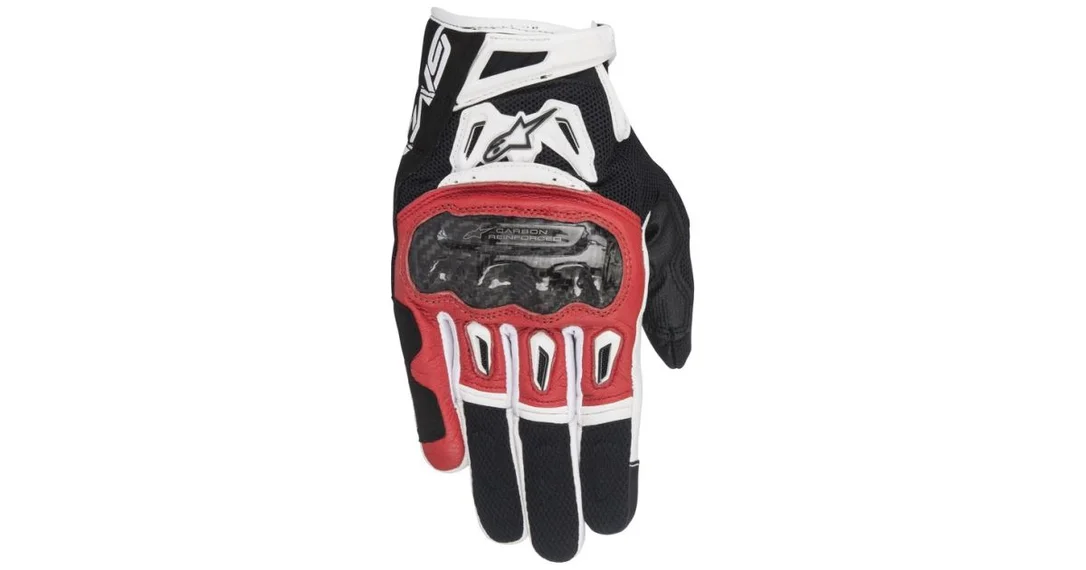 motopark20260709055455264579