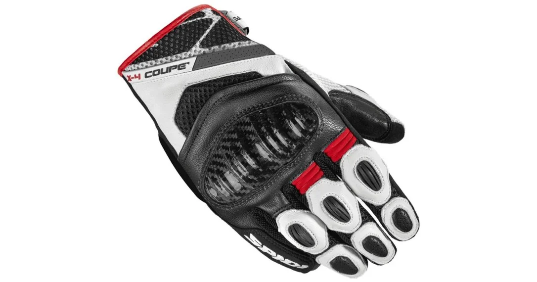 motopark20260709055800265922