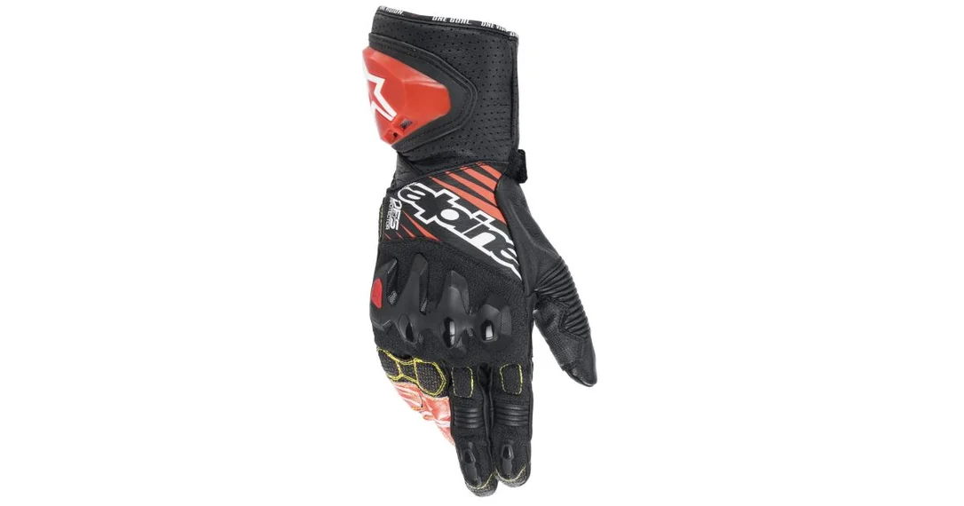 motopark20260709060014266938