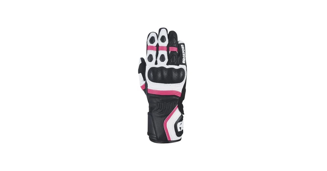 motopark20260709060035267124