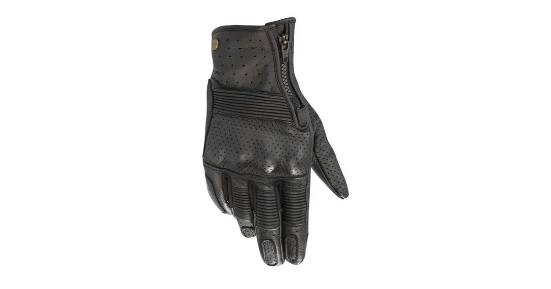 motopark20260709060245268103
