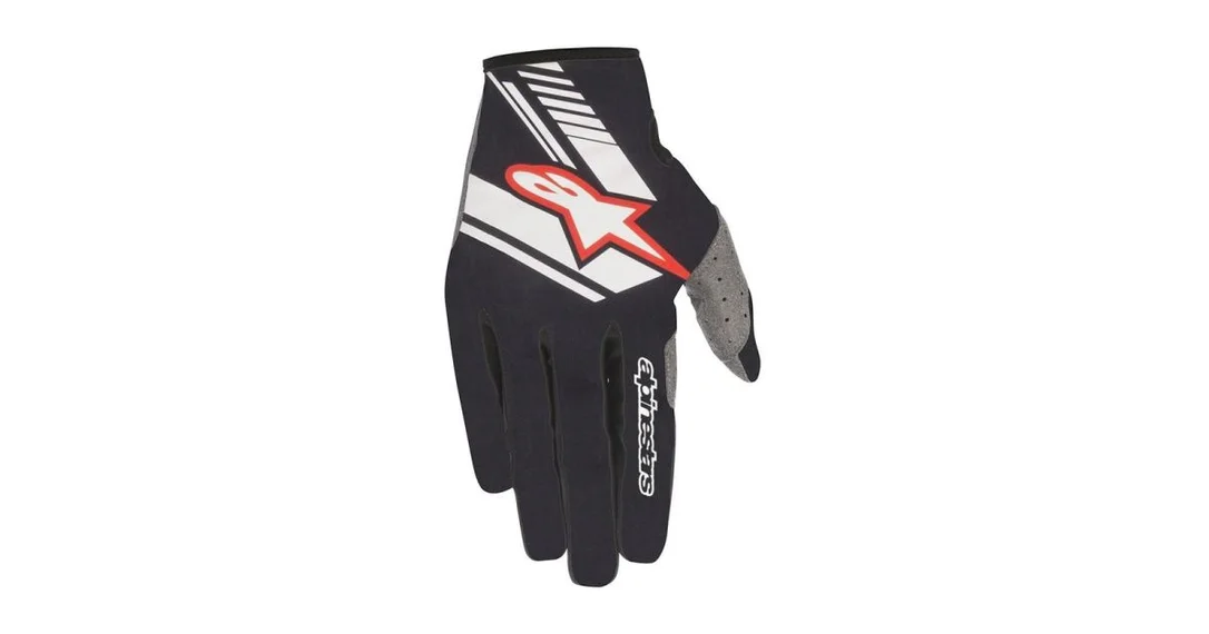 motopark20260709060448269057