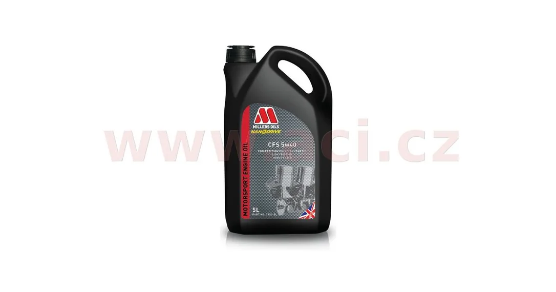 motopark20260709062519278046