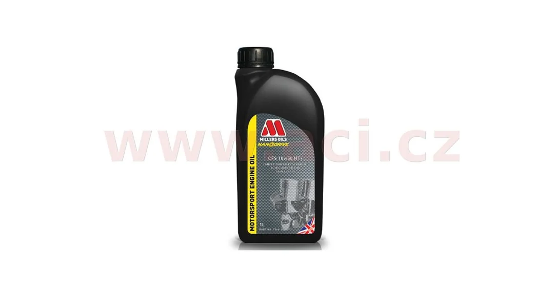 motopark20260709062525278086