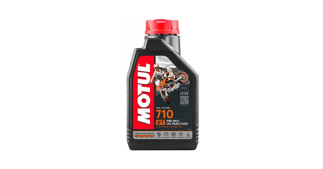 motopark20260709062550278271