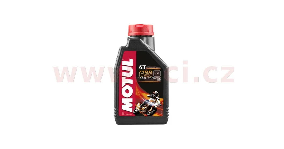 motopark20260709062550278276