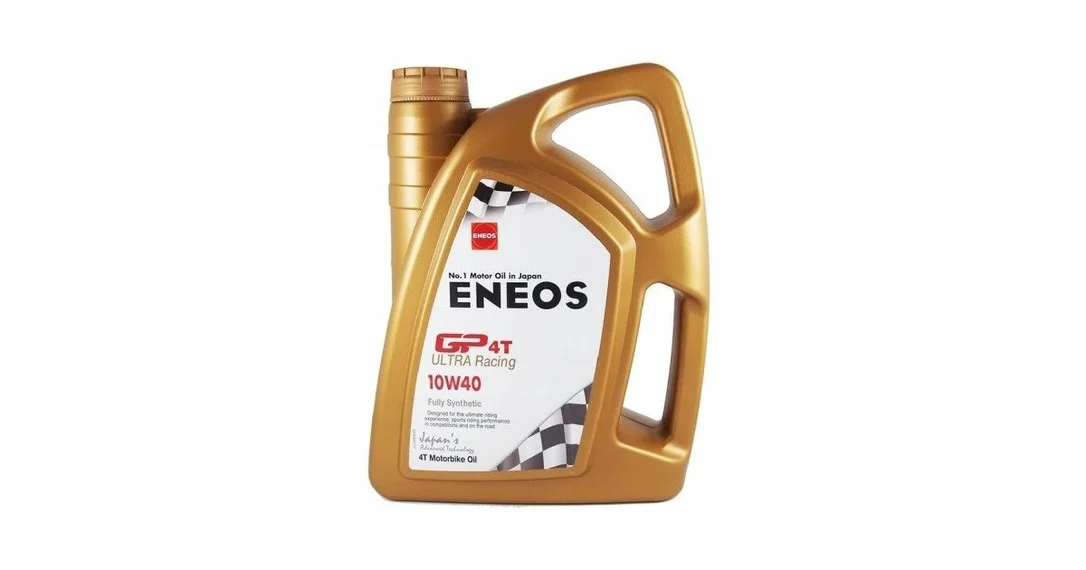motopark20260709062653278738