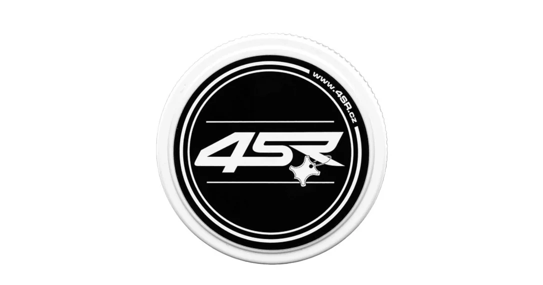 motopark20260709063019280294