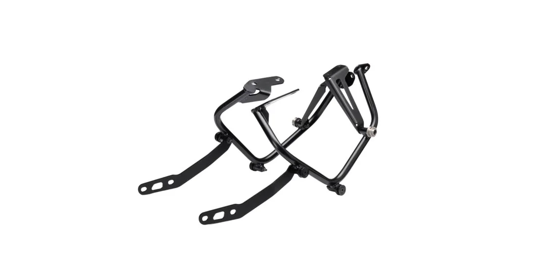 motopark20260709063210281123
