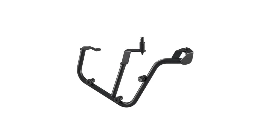 motopark20260709063251281440