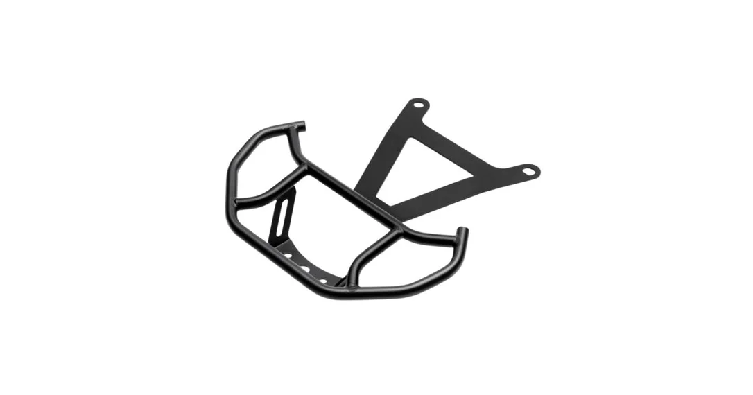motopark20260709063301281510
