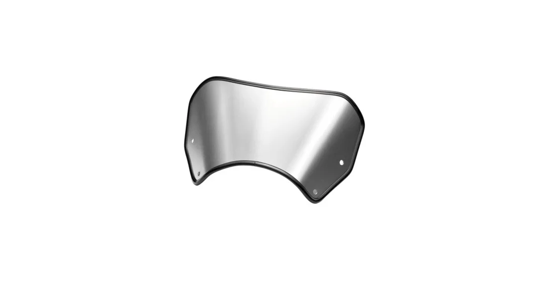 motopark20260709063936284504