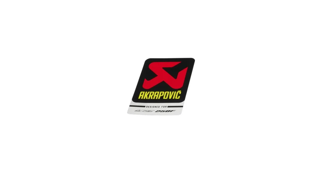 motopark20260709063947284584
