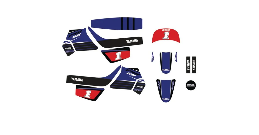 motopark20260709064003284699