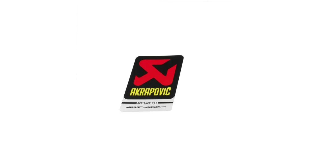 motopark20260709064056285086