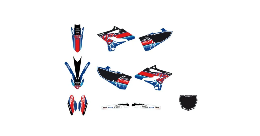 motopark20260709064158285559
