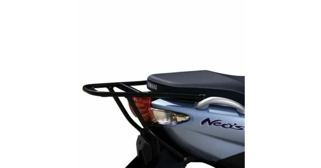 motopark20260709064405286569