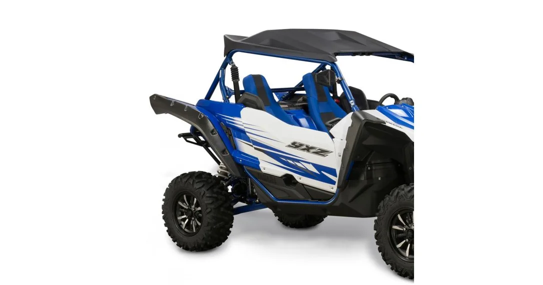 motopark20260709064553287365