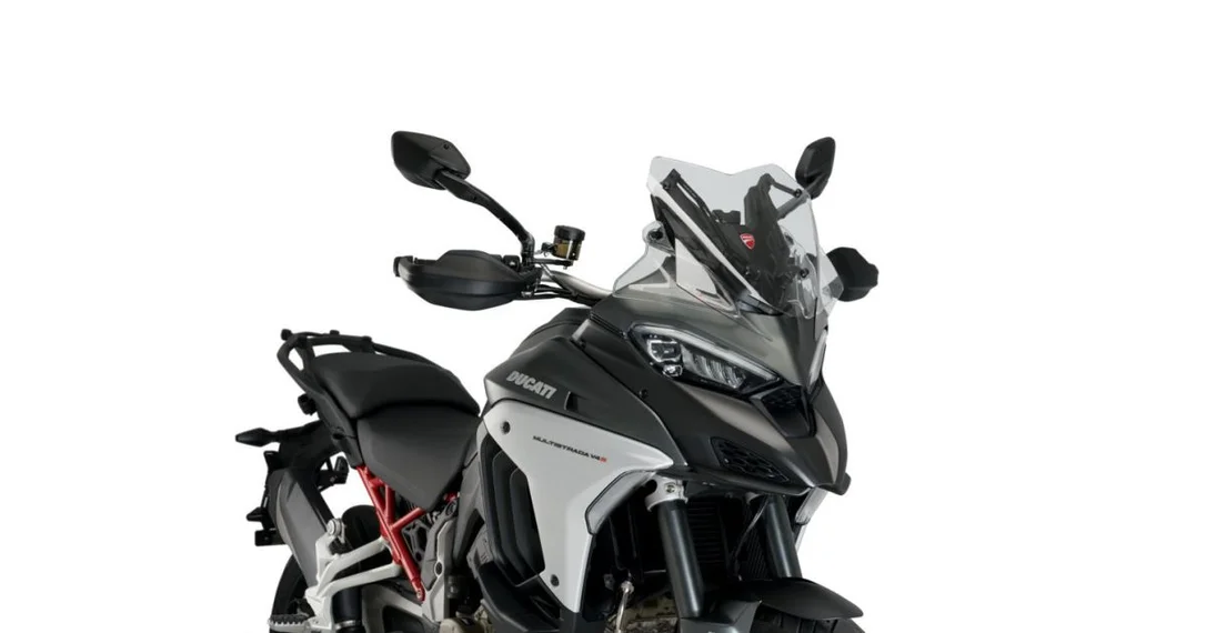 motopark20260709070414293629