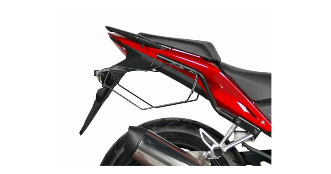 motopark20260709073348305922