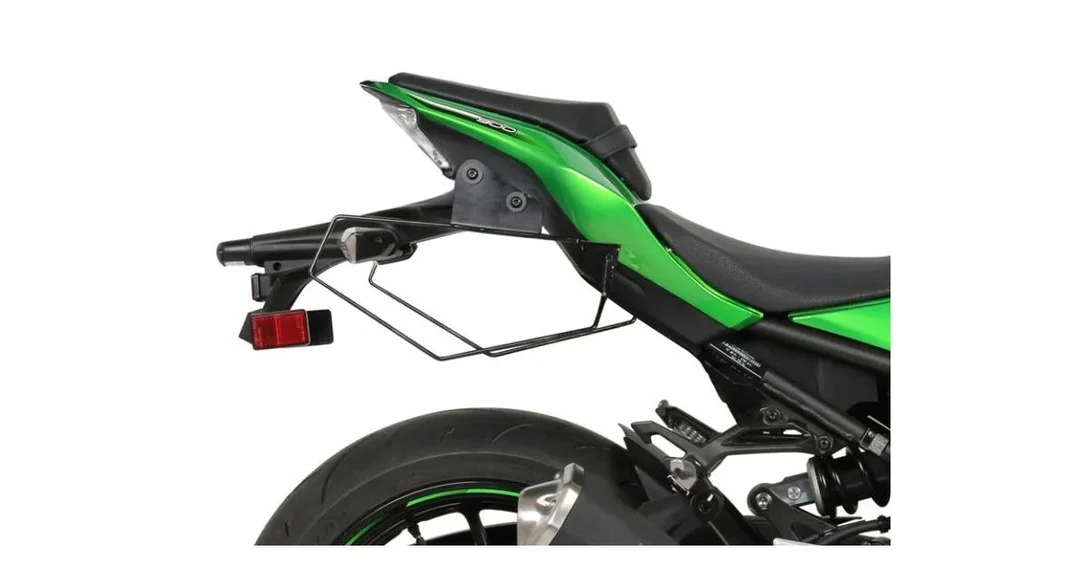 motopark20260709073353305970