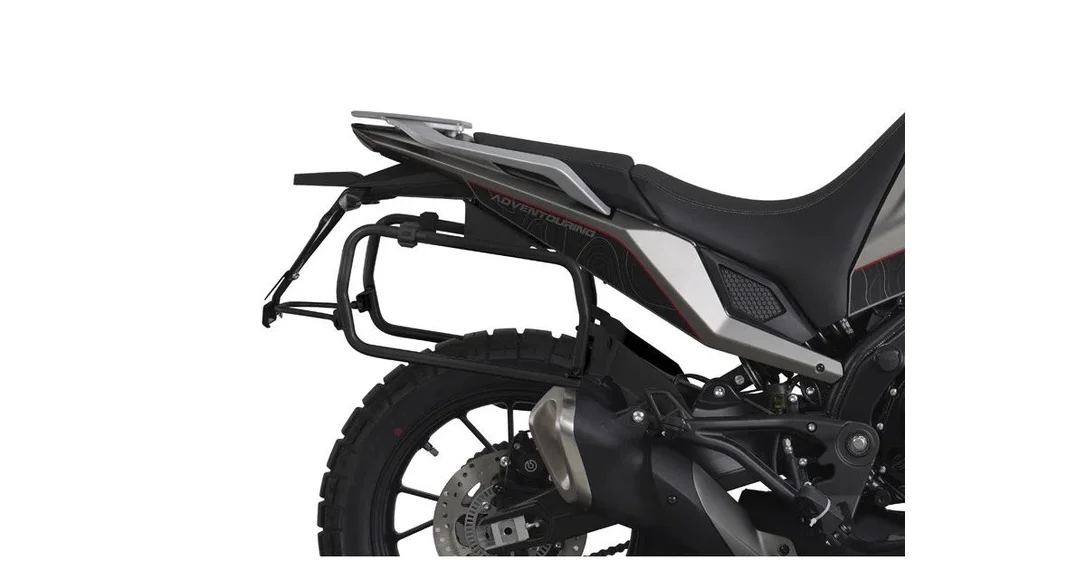 motopark20260709073844309103