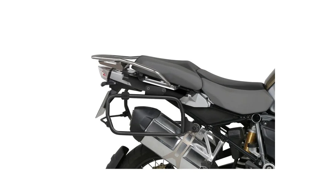 motopark20260709073846309120
