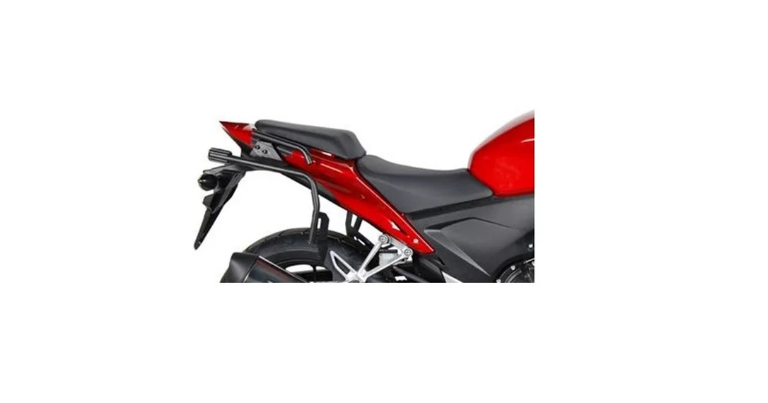 motopark20260709073859309233