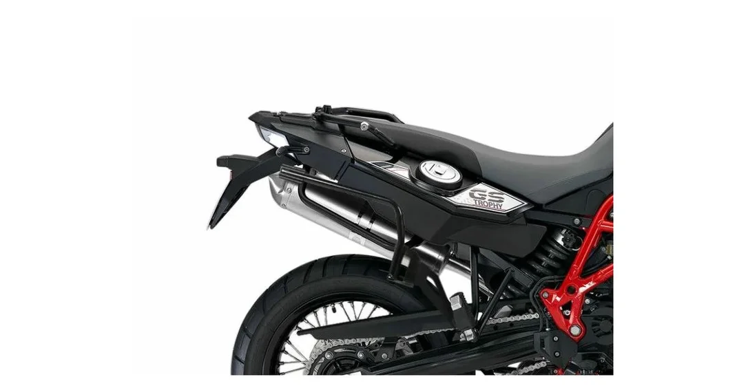 motopark20260709073921309418