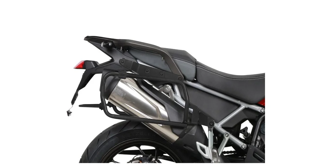 motopark20260709073950309732