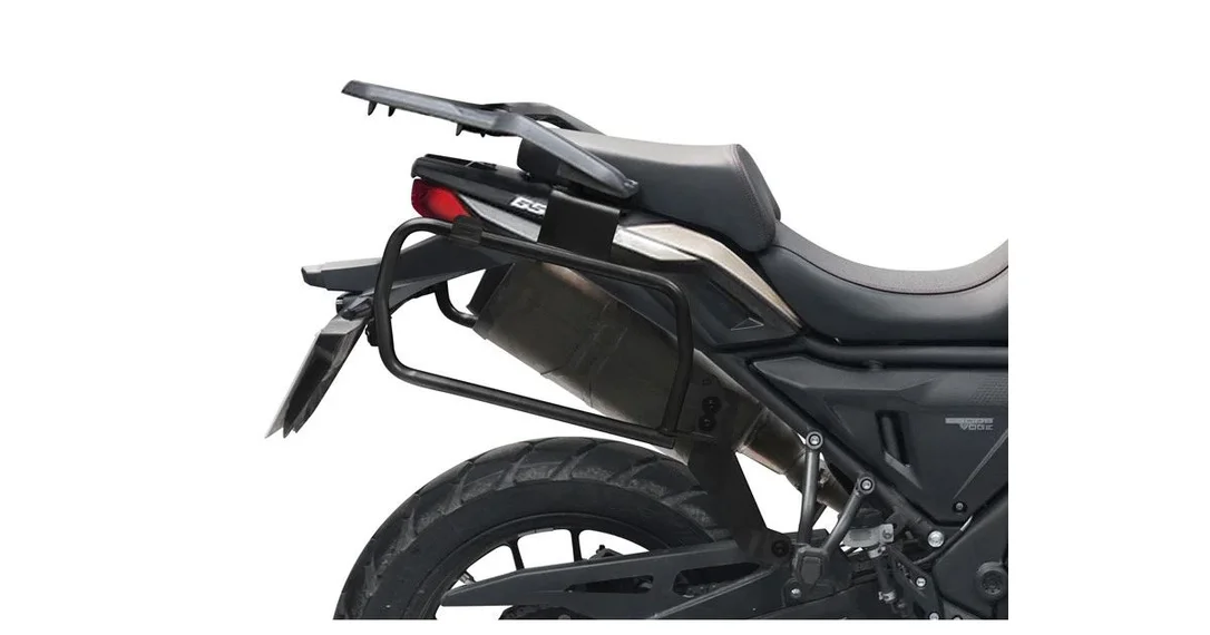 motopark20260709073956309777