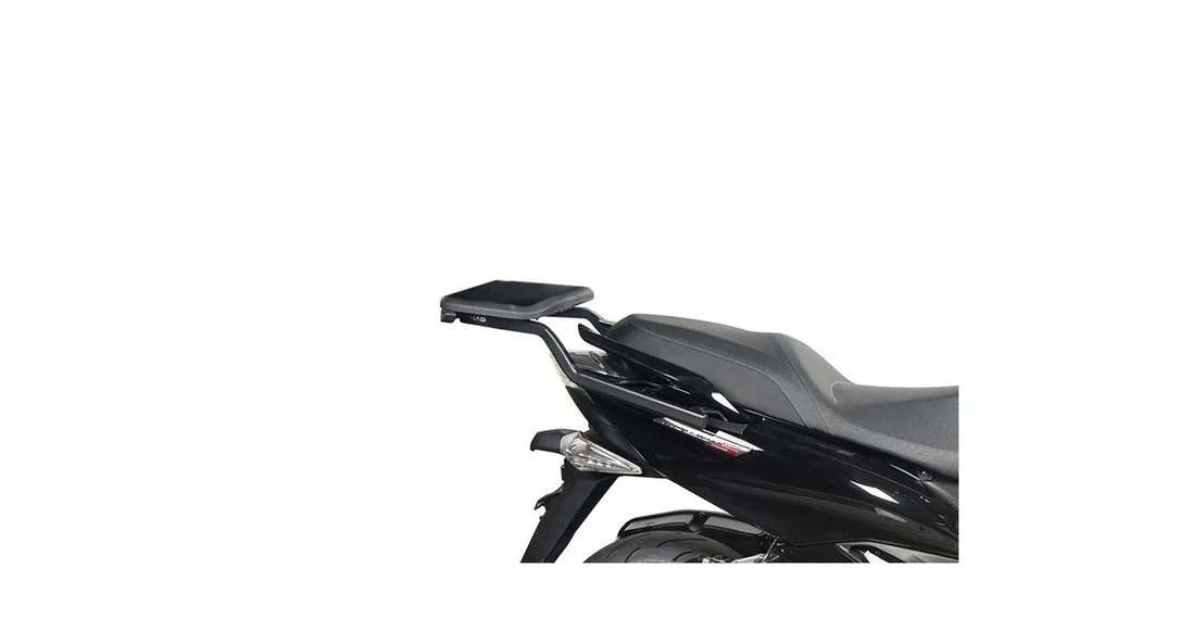 motopark20260709074014309915
