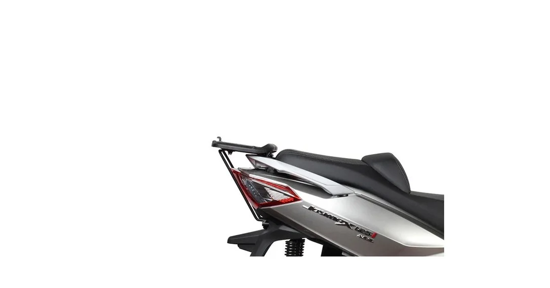 motopark20260709074022310000