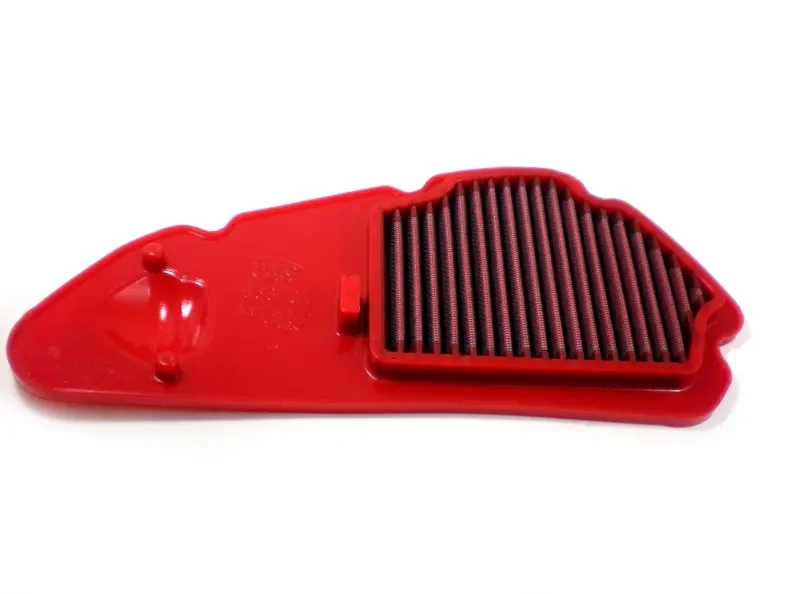 motopoint-1202607081652435651