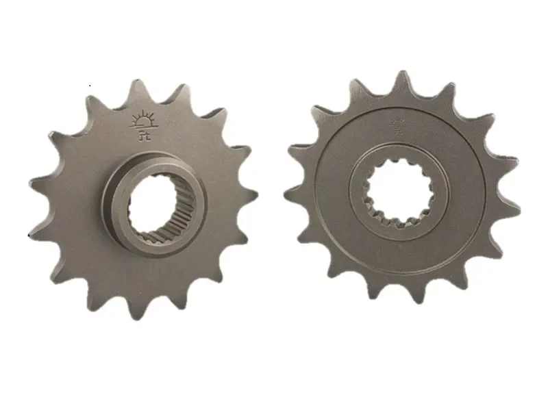 motopoint-120260708224330102560