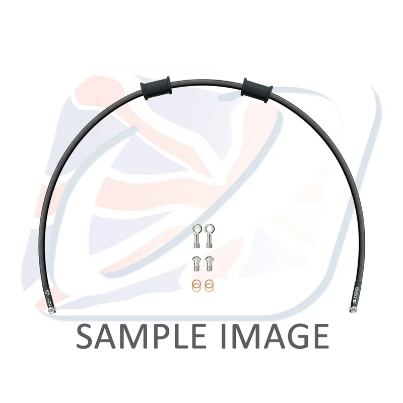 motopoint-120260709024555183833