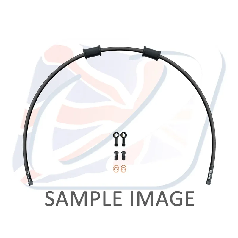 motopoint-120260709043708231944