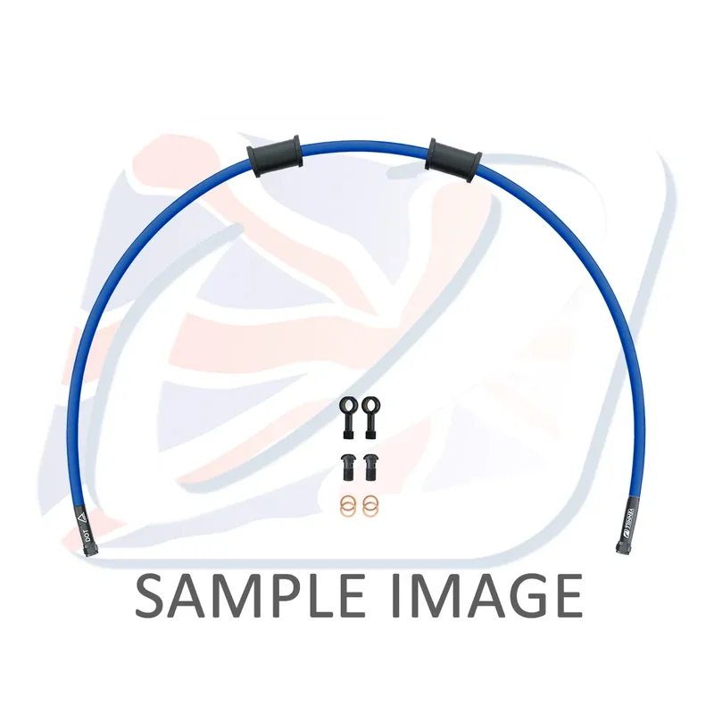 motopoint-120260709065312290053