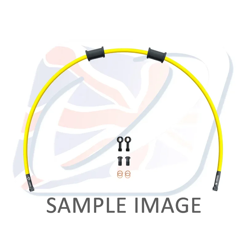 motopoint-120260709070555294173