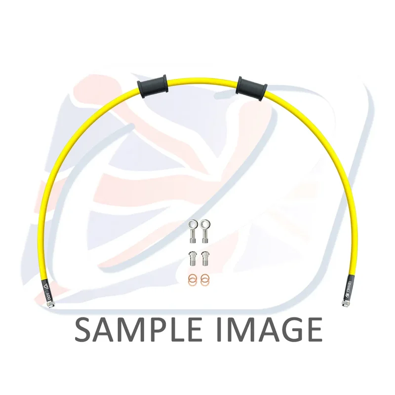 motopoint-120260709070811295019