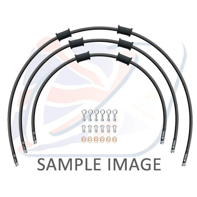 motopoint-120260709093353347138