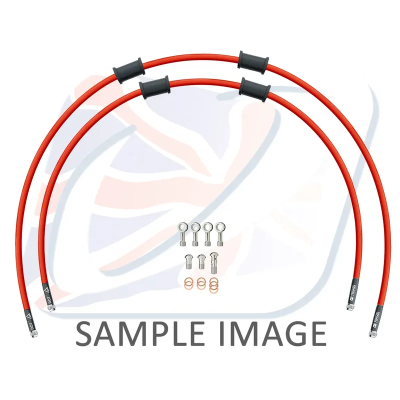 motopoint-120260709093932349965