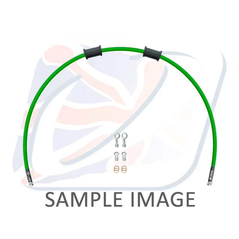motopoint-120260709095909359966