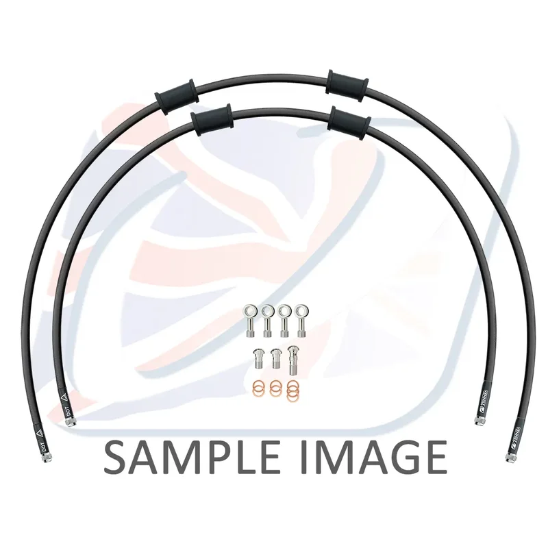 motopoint-120260709123105389747